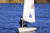 WOSC 2022_01_09 0065